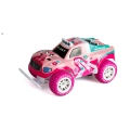 Exost Auto Super Wheel Truck Amazone